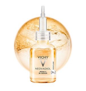 VICHY NEOVADIOL SERUM