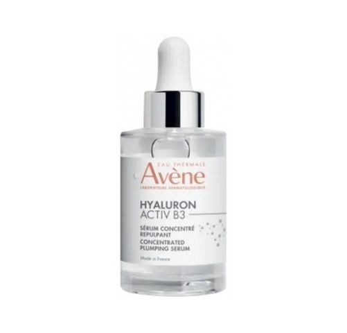 AVENE HYALURON ACTIV B3 SERUM