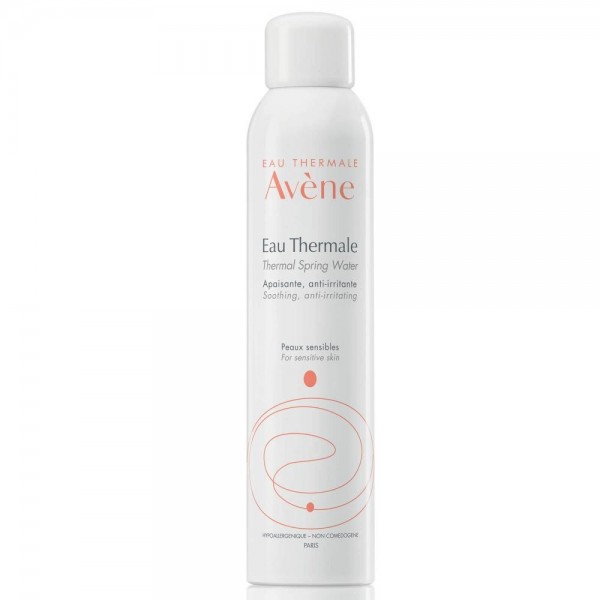 [ART000034] AVENE AGUA TERMAL 300 ML (GRANDE)