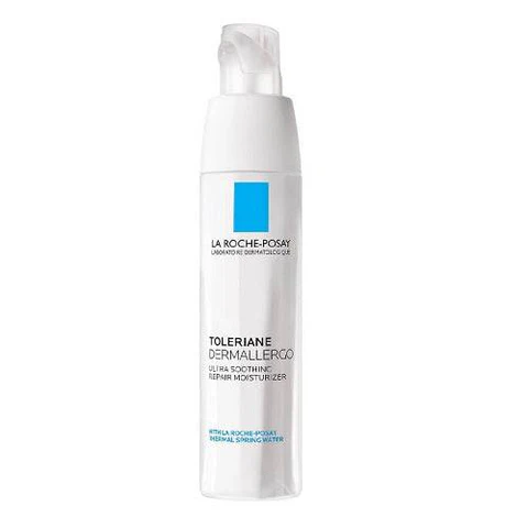 LA ROCHE POSAY TOLERIANE DERMALLERGO