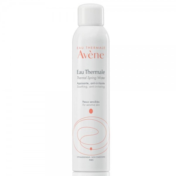 AVENE AGUA TERMAL 300 ML (GRANDE)