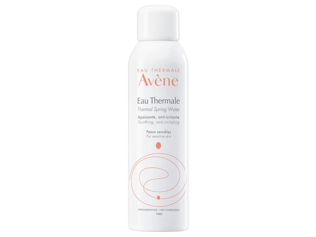 AVENE AGUA TERMAL 150 ML (MEDIANA)