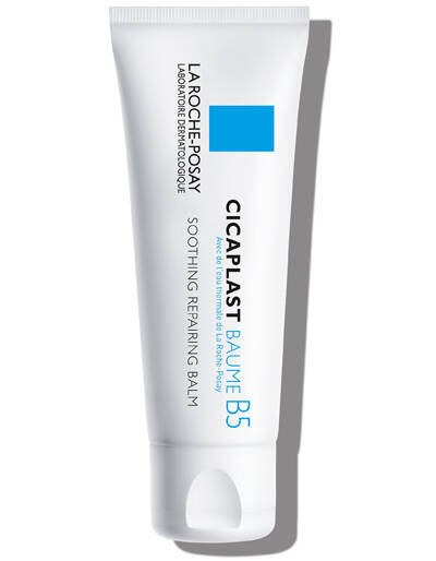 LA ROCHE POSAY CICAPLAST BAUME B5