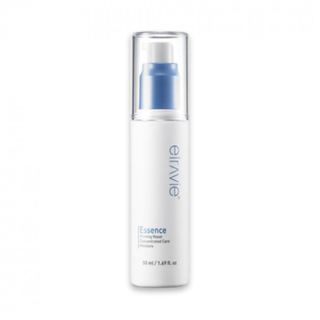 ELRAVIE ESSENCE (ESENCIA)
