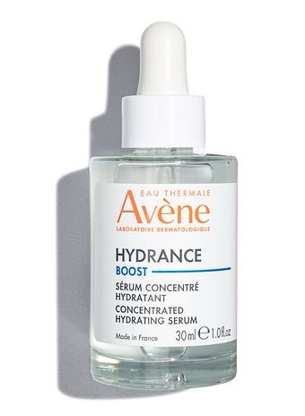 AVENE HYDRANCE BOOST SERUM HIDRATANTE CONCENTRADO