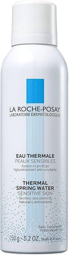 LA ROCHE POSAY AGUA TERMAL 150 ML (MEDIANA)