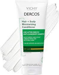 VICHY DERCOS CONDITIONER 200 ML