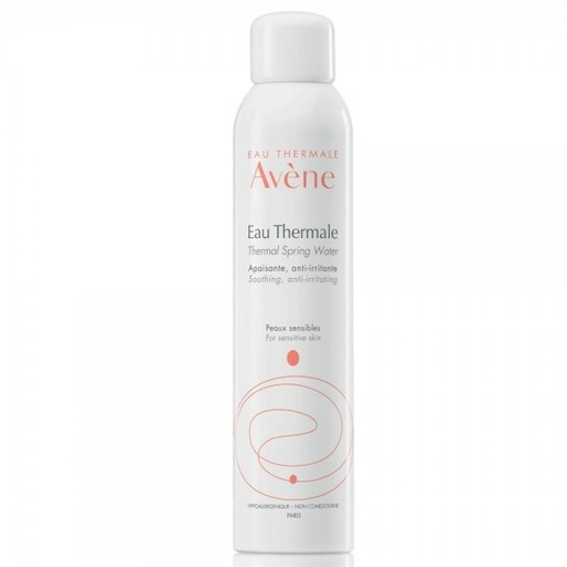 [ART000034] AVENE AGUA TERMAL 300 ML (GRANDE)