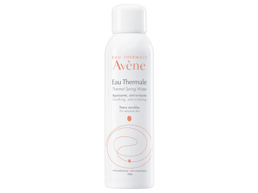 [ART000035] AVENE AGUA TERMAL 150 ML (MEDIANA)