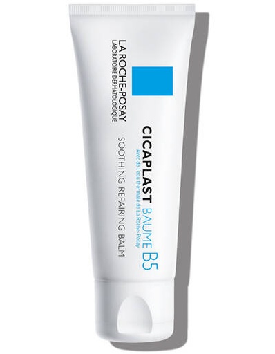 [ART000045] LA ROCHE POSAY CICAPLAST BAUME B5
