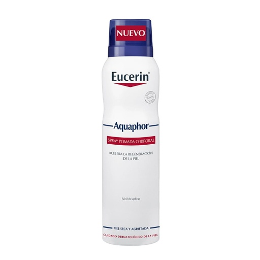 [ART000193] EUCERIN AQUAPHOR SPRAY CORPORAL REPARADOR